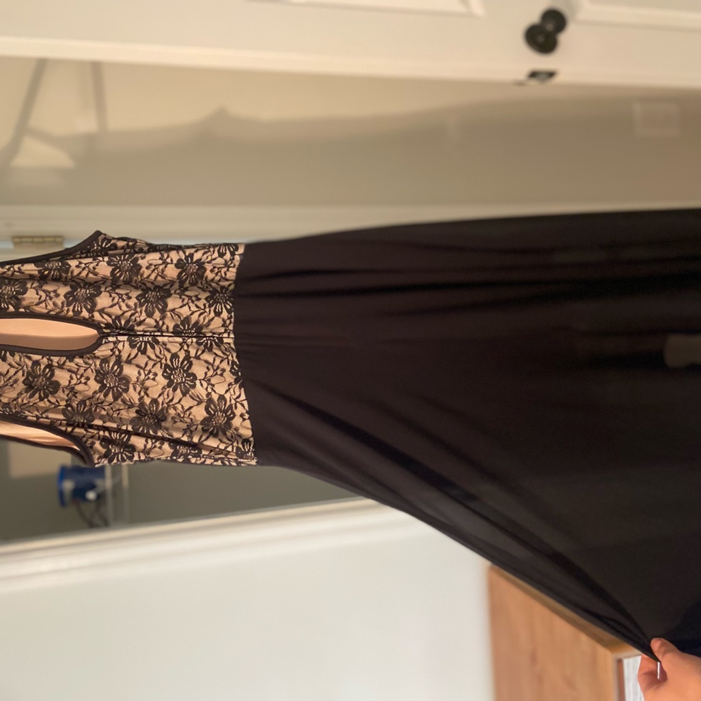 Nordstrom - Picture 4 of 5